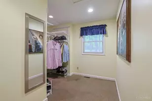 5482 Carterway Dr, Miami Township, OH 45150 - Photo 28