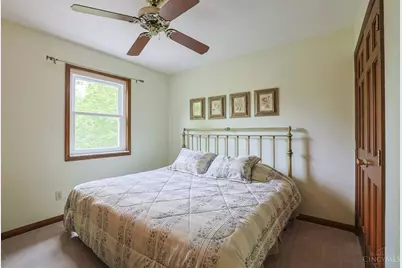 5482 Carterway Drive, Miami Township, OH 45150 - Photo 36