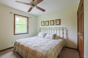 5482 Carterway Dr, Miami Township, OH 45150 - Photo 36