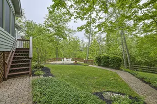 5482 Carterway Dr, Miami Township, OH 45150 - Photo 50