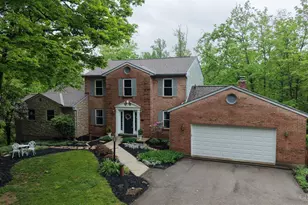 5482 Carterway Dr, Miami Township, OH 45150 - Photo 2