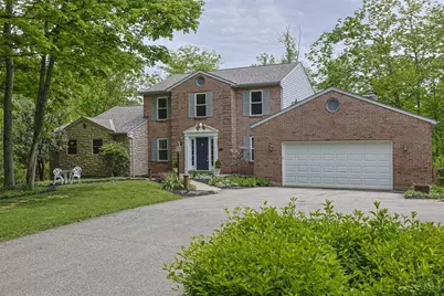 5482 Carterway Drive, Miami Township, OH 45150 - Photo 4