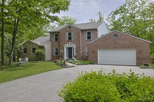 5482 Carterway Dr, Miami Township, OH 45150 - Photo 4