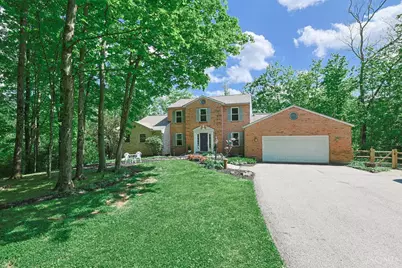 5482 Carterway Drive, Miami Township, OH 45150 - Photo 1