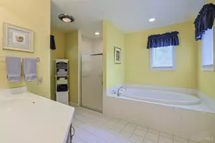5482 Carterway Dr, Miami Township, OH 45150 - Photo 30