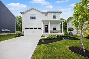 83 Marigold Ln, Pierce Township, OH 45102 - Photo 2