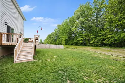 83 Marigold Lane, Amelia, OH 45102 - Photo 24