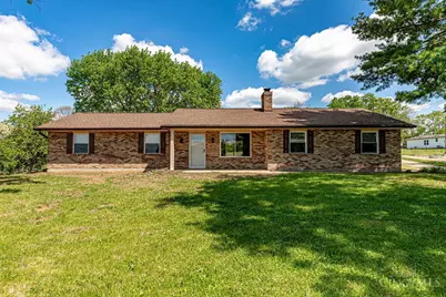 6108 Jenkins Road, Morgan Township, OH 45053 - Photo 2