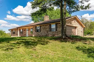 6108 Jenkins Rd, Morgan Township, OH 45053 - Photo 1