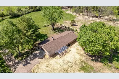6108 Jenkins Road, Morgan Township, OH 45053 - Photo 24