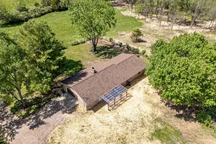 6108 Jenkins Rd, Morgan Township, OH 45053 - Photo 24