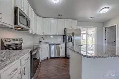 6108 Jenkins Road, Morgan Township, OH 45053 - Photo 30