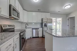 6108 Jenkins Rd, Morgan Township, OH 45053 - Photo 30