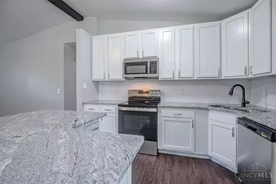 6108 Jenkins Road, Morgan Township, OH 45053 - Photo 28