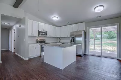 6108 Jenkins Road, Morgan Township, OH 45053 - Photo 26