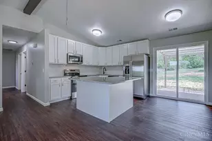 6108 Jenkins Rd, Morgan Township, OH 45053 - Photo 26