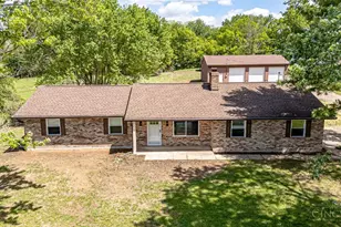 6108 Jenkins Rd, Morgan Township, OH 45053 - Photo 1