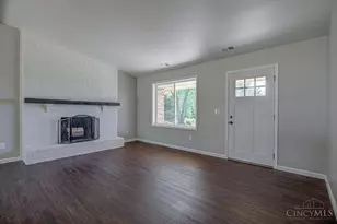 6108 Jenkins Rd, Morgan Township, OH 45053 - Photo 32