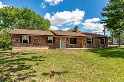 6108 Jenkins Road, Morgan Township, OH 45053 - Photo 6