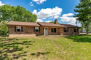 6108 Jenkins Rd, Morgan Township, OH 45053 - Photo 6