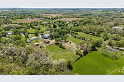 6108 Jenkins Road, Morgan Township, OH 45053 - Photo 22
