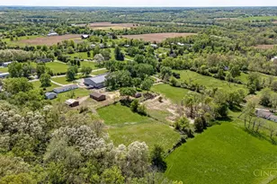 6108 Jenkins Rd, Morgan Township, OH 45053 - Photo 22