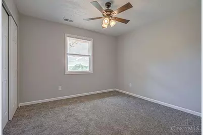 6108 Jenkins Road, Morgan Township, OH 45053 - Photo 42