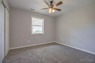 6108 Jenkins Rd, Morgan Township, OH 45053 - Photo 42
