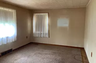 2647 Foran Dr, Cincinnati, OH 45238 - Photo 2