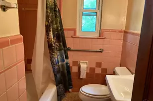 2647 Foran Dr, Cincinnati, OH 45238 - Photo 6