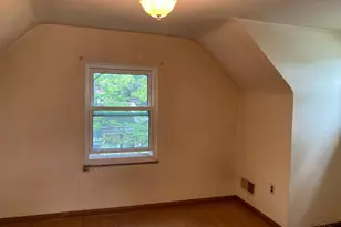 2647 Foran Dr, Cincinnati, OH 45238 - Photo 8