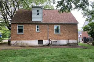2647 Foran Dr, Cincinnati, OH 45238 - Photo 12