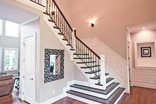 4911 Chestnut Hill Dr, Deerfield Township, OH 45040 - Photo 10