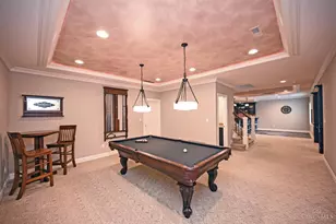 4911 Chestnut Hill Dr, Deerfield Township, OH 45040 - Photo 60