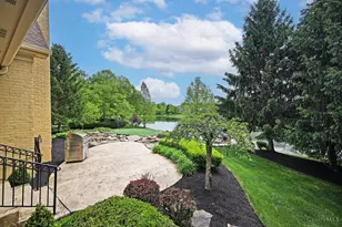 4911 Chestnut Hill Dr, Deerfield Township, OH 45040 - Photo 64