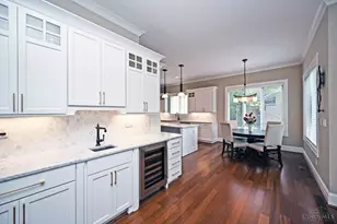 4911 Chestnut Hill Dr, Deerfield Township, OH 45040 - Photo 22