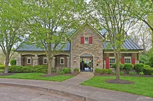 4911 Chestnut Hill Dr, Deerfield Township, OH 45040 - Photo 82