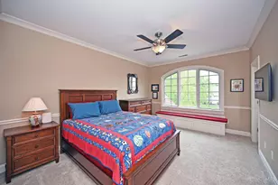 4911 Chestnut Hill Dr, Deerfield Township, OH 45040 - Photo 48