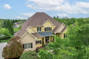 4911 Chestnut Hill Dr, Deerfield Township, OH 45040 - Photo 4