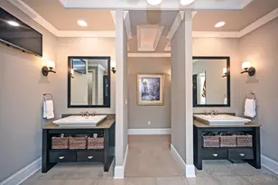 4911 Chestnut Hill Dr, Deerfield Township, OH 45040 - Photo 36