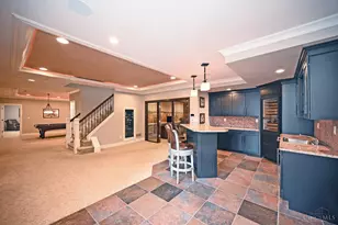 4911 Chestnut Hill Dr, Deerfield Township, OH 45040 - Photo 54