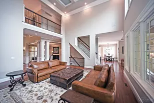 4911 Chestnut Hill Dr, Deerfield Township, OH 45040 - Photo 14