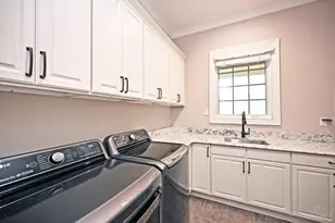 4911 Chestnut Hill Dr, Deerfield Township, OH 45040 - Photo 30