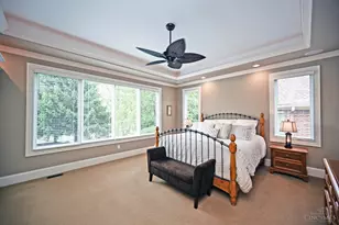 4911 Chestnut Hill Dr, Deerfield Township, OH 45040 - Photo 32