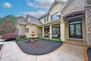 4911 Chestnut Hill Dr, Deerfield Township, OH 45040 - Photo 6