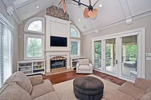 4911 Chestnut Hill Dr, Deerfield Township, OH 45040 - Photo 24