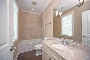 4911 Chestnut Hill Dr, Deerfield Township, OH 45040 - Photo 50