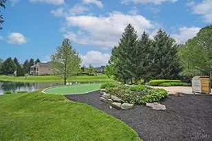 4911 Chestnut Hill Dr, Deerfield Township, OH 45040 - Photo 68