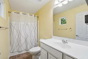 6068 Marsh Cir, Goshen, OH 45140 - Photo 20