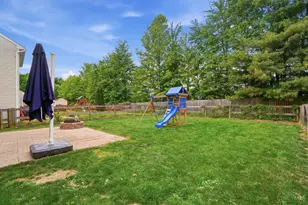 6068 Marsh Cir, Goshen, OH 45140 - Photo 32